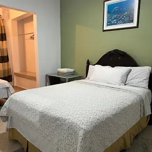 casita-natural-village-4-hay-luz.sanjuanpuertorico-hotels.com/